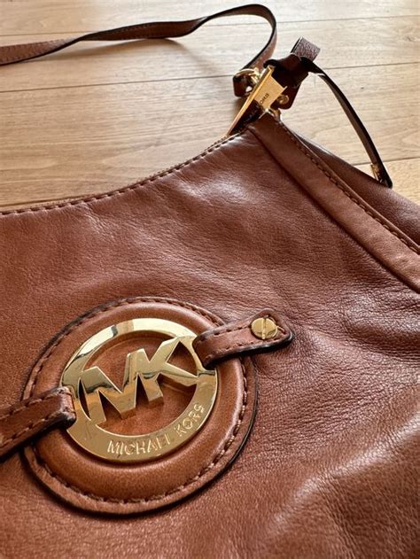 benutz michael kors echtleder|Michael Kors usa.